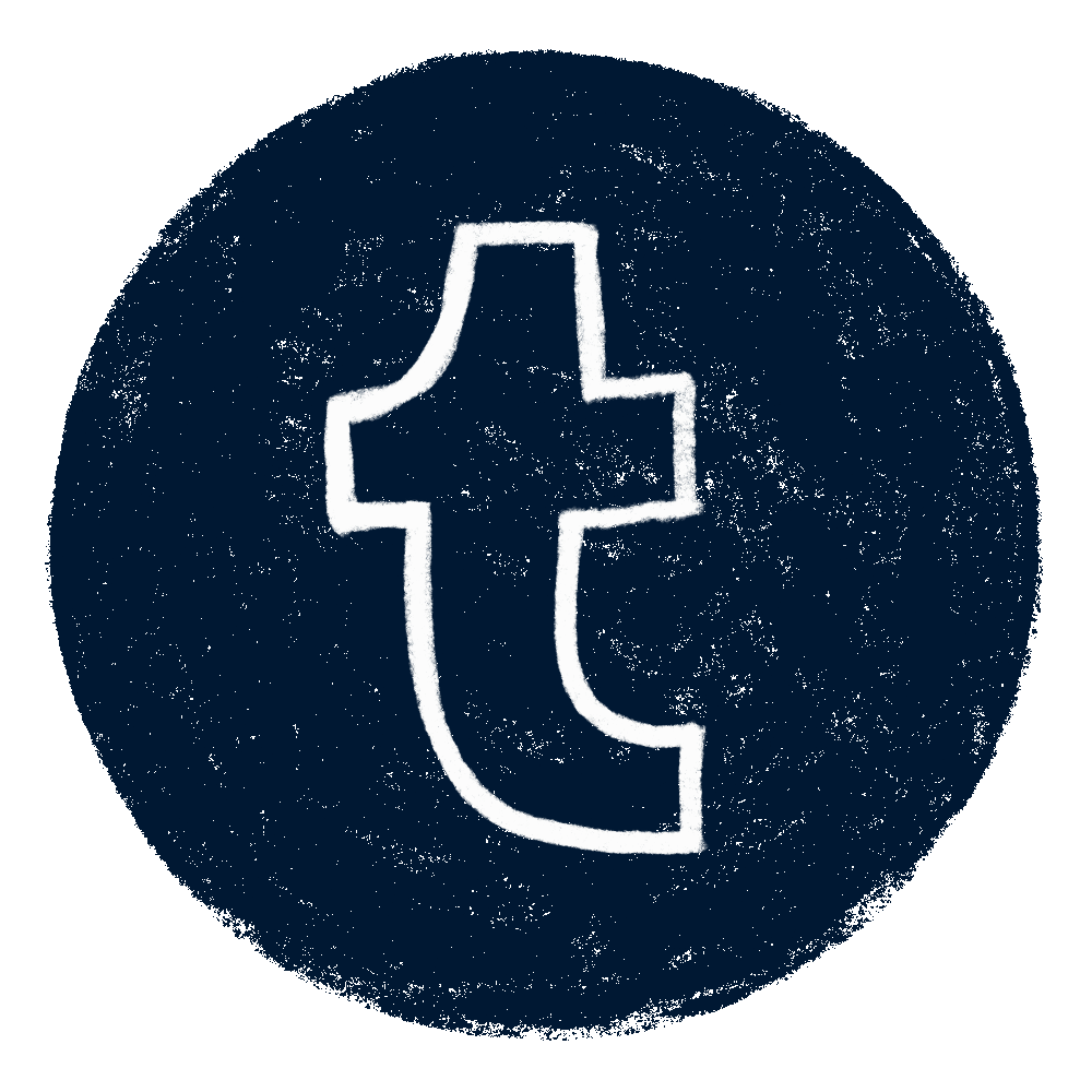 Tumblr